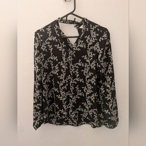 Jack by BB Dakota top